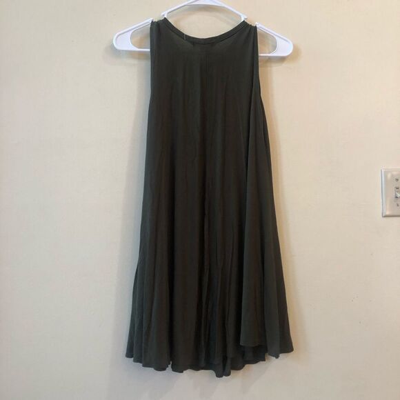 Silence + Noise Dress - Picture 5 of 6
